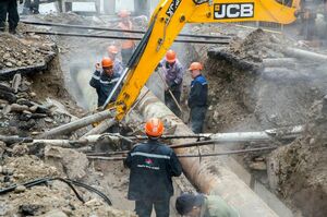 Токаев поручил решить «законсервированные» годами проблемы в коммунальной сфере