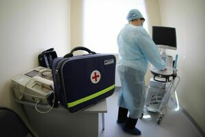 Токаев поручил провести ревизию деятельности региональных филиалов Фонда медстрахования