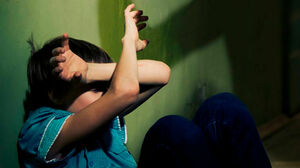 Токаев: Все чаще страну сотрясают случаи насилия в отношении детей