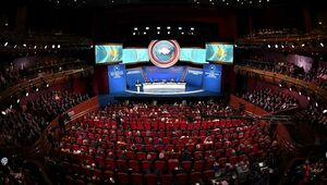 Токаев о разжигании розни в сети: Большинство авторов не имеют ничего общего с Казахстаном