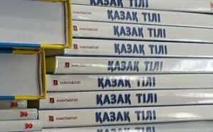 Вопрос овладения всеми гражданами казахским языком является стратегическим – Токаев