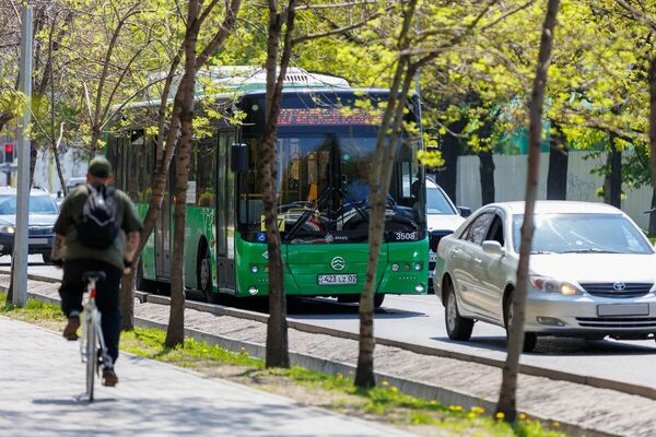 Всё упирается в ПСД?