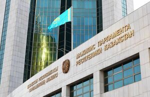 Так открыто об этом еще не говорили, не обсуждали в ЕАЭС