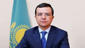 Алтай Али возглавил комитет транспорта