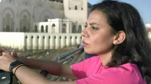 Излечение практикой