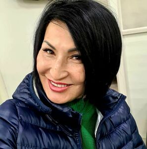 Уголовное дело против журналиста Сандугаш Дуйсеновой прекращено