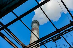 Касым-Жомарт Токаев: Требует решения вопрос энергетической безопасности