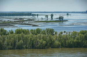 В Казахстане будет создана Национальная гидрогеологическая служба