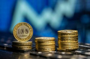 Токаев: Сверхдоходность – не результат эффективной работы банков