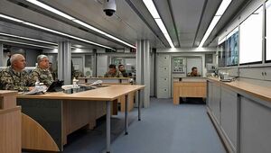 Токаев провел оперативное совещание генштаба вооруженных сил Казахстана