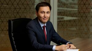 Шаймарданов возглавил агентство по стратегическому планированию и реформам