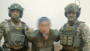 Скрывавшийся 24 года после тройного убийства и разбоя в России задержан в Актобе