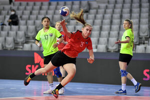 Когда бронза сродни золоту