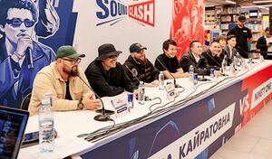 Ирину Кайратовну хочу!