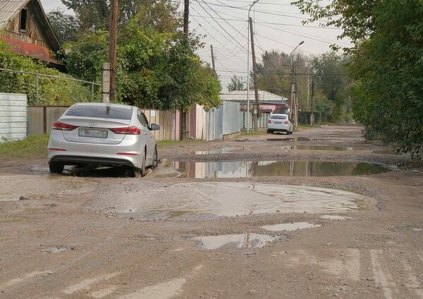 Спасите “Пятилетку”!