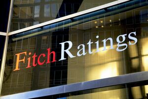 Международное рейтинговое агентство Fitch Ratings подтвердило рейтинги АО "Самрук-Энерго" и повысило оценку уровня оказания государственной поддержки