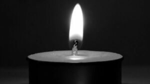 29 октября - день общенационального траура в Казахстане