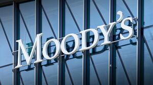 Moody’s Investors Service улучшило прогноз по рейтингу Отбасы банка на «Позитивный»