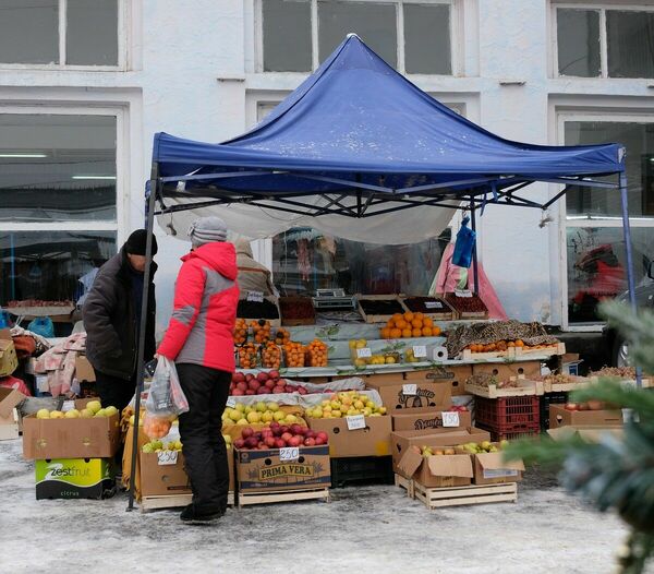 Бумажно-полевая бюрократия