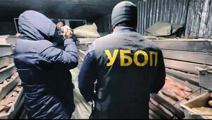 30 подозреваемых в браконьерстве задержали в области Жетысу