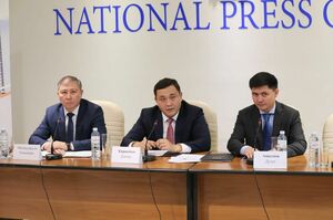 Что ждет сферу ЖКХ в Алматы?