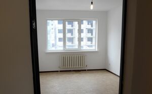 Подачу тепла и горячей воды ограничили из-за аварии на теплосетях в Актау