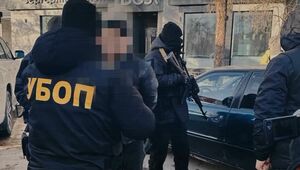 Возможных членов молодежных преступных группировок задержали в ряде регионов Казахстана