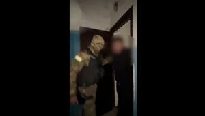 Блогер задержан по делу о вымогательстве и краже в Атырау