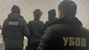 Подозреваемые по делу о заказном убийстве задержаны в Западно-Казахстанской области