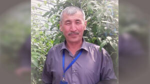 Темиржан Айтбаев: Сколько мы тратим на импортные семена