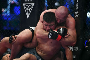 Одного интеллекта мало