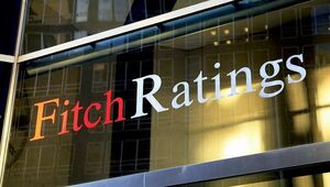 Fitch подтвердило суверенный кредитный рейтинг Казахстана