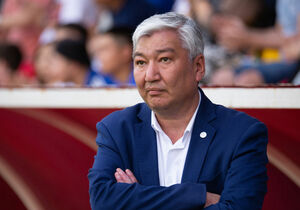 Деньги придётся вернуть