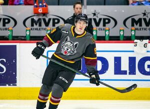 Потрясная перезагрузка