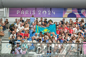 Ставка на аутсайдеров?