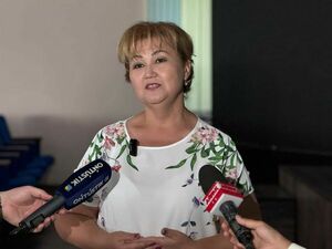 Приказано: выжить!