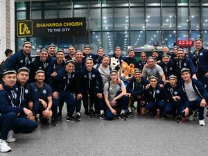 Все согласны на медаль