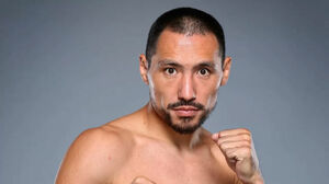 Остался  в минусе