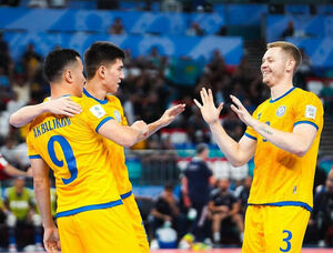 Как обойти Португалию?