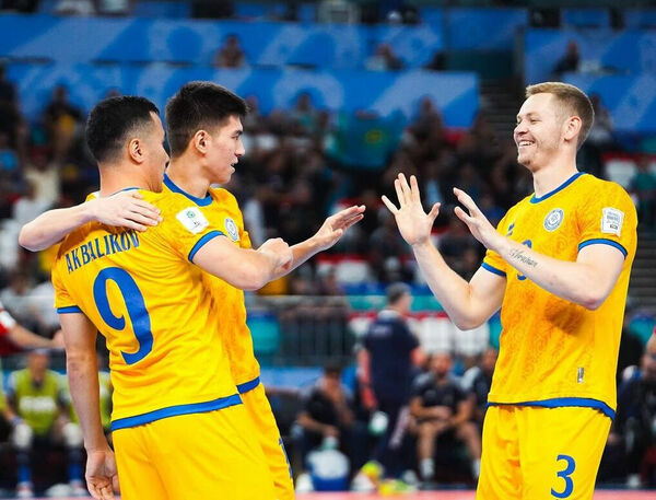 Как обойти Португалию?