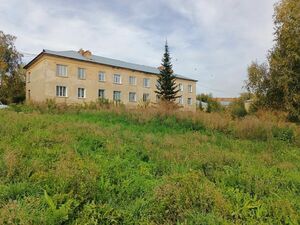 Чужие сотки - в подарок