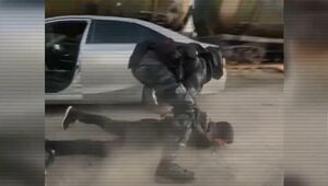 Канал крупной контрабанды нефтепродуктов пресекли борцы с оргпреступностью Казахстана