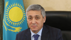 Токаев объявил выговор Булекпаеву за ненадлежащий контроль подготовки к отопительному сезону