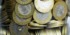 Выплаты детям из Нацфонда в 2025 году увеличатся