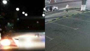 Почти 1 кг «синтетики» изъяли у подозреваемых в наркоторговле в Шымкенте