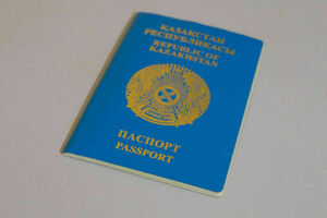 Кабмину рекомендовали усовершенствовать законы для защиты казахстанцев за рубежом