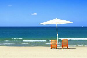 По делу о туристической афере вынесли приговор в Караганде