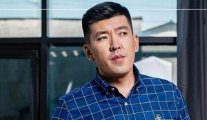 Вайнеру Мейржану Туребаеву отказали в смягчении приговора