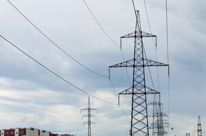 Казахстаном в 2024 году введена энергогенерация суммарной мощностью более 700 МВт