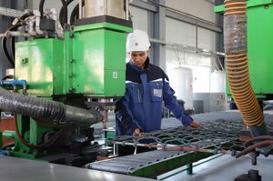 Уроки с молотком и гаечным ключом